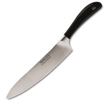 Нож кухонный «Шеф» 20 см. SIGNATURE SIGSA2035V Robert Welch