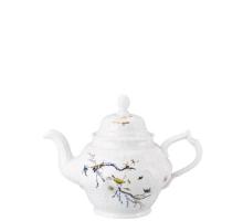 Заварочный чайник на 12 персон 1,25 л Sanssouci white Rosenthal