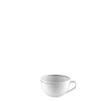 Чашка для чая 0,30 л TAC Gropius Rosenthal - без блюдца