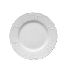 Тарелка для основного блюда / горячего 26 см Sanssouci white Rosenthal