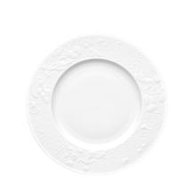 Тарелка для основного блюда / горячего 25 см Zauberflöte Rosenthal