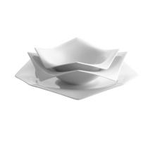 Набор столовой посуды 3 предмета A La Carte-Origami Rosenthal