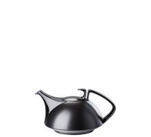 Заварочный чайник 0,60 л черный матовый TAC Gropius Rosenthal