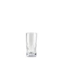 Набор стаканов для лонгдринков 04, л, 2 предмета, Schliff Vizner Rosenthal