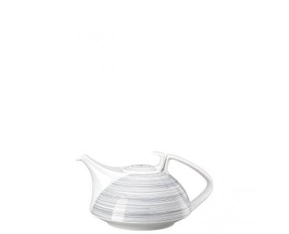 Заварочный чайник 0,60 л Stripes 2.0 TAC Gropius Rosenthal