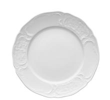 Тарелка подстановочная для сервировки 31 см Sanssouci white Rosenthal