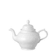 Заварочный чайник на 12 персон 1,25 л Sanssouci white Rosenthal