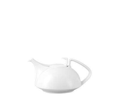 Заварочный чайник 0,60 л TAC Gropius Rosenthal