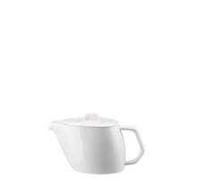 Заварочный чайник 0.70 л белый Sphera Jade Rosenthal