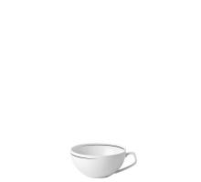 Чашка для чая 0,24 л TAC Gropius Rosenthal - без блюдца