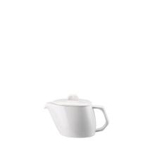 Заварочный чайник 0.40 л белый Sphera Jade Rosenthal