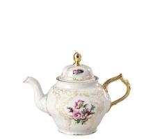 Заварочный чайник на 12 персон Sanssouci Elfenbein Rosenthal
