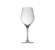 Бокал для белого вина Fuga Rosenthal