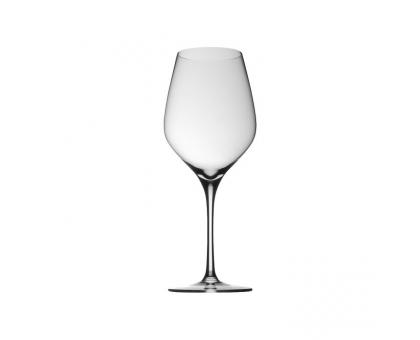 Бокал для белого вина Fuga Rosenthal