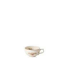 Чашка для чая 0,23 л Sanssouci Elfenbein Rosenthal - без блюдца
