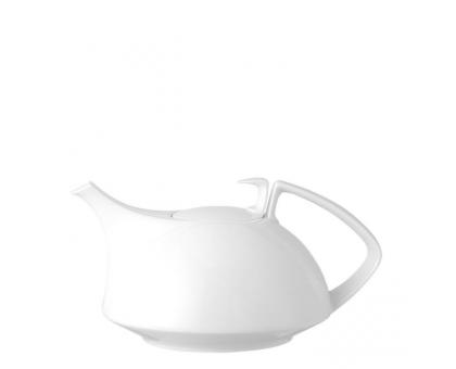 Заварочный чайник на 6 персон 1,35 л TAC Gropius Rosenthal