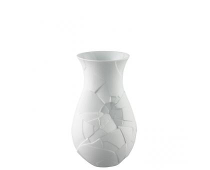 Ваза 21 см Vase of Phases Rosenthal