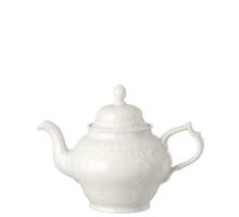 Заварочный чайник на 12 персон 1,25 л Sanssouci Elfenbein Rosenthal