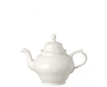 Заварочный чайник на 12 персон 1,25 л Sanssouci Elfenbein Rosenthal