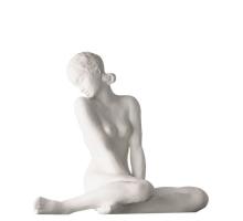 Декорация статуэтка 26 см Figuren-Serie Rosenthal
