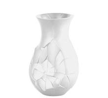 Ваза 26 см Vase of Phases Rosenthal