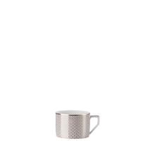 Чашка для кофе / чая 0.23 л Beige Francis Carreau Rosenthal - без блюдца