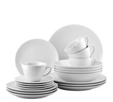 Набор столовой посуды на 4 персоны Mesh Rosenthal