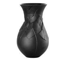Ваза 30 см Vase of Phases Rosenthal