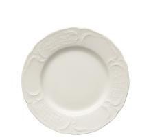 Тарелка для основного блюда / горячего 26 см Sanssouci Elfenbein Rosenthal