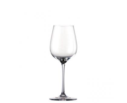 Бокал для белого вина DiVino Rosenthal