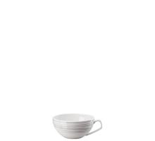 Чашка для чая 0,24 л Stripes 2.0 TAC Gropius Rosenthal - без блюдца