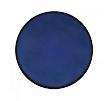 Тарелка плоская 26 см Royal Blau Fantastic Seltmann