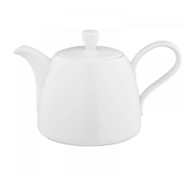 Заварочный чайник 1.40 л белый Fashion Seltmann