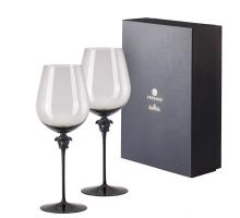 Набор из 2 бокалов для красного вина Bordeaux 990мл
