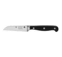 Нож для овощей 8 cm Spitzenklasse Plus WMF