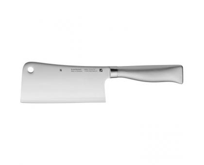 Нож топорик китайский секач 15 см Grand Gourmet WMF