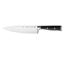 Нож поварской 20 см Grand Class WMF