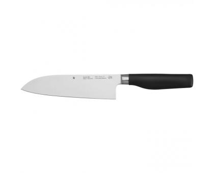 Нож Сантоку 32 см Cuisine One WMF