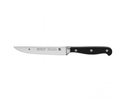 Нож обвалочный 12 см Spitzenklasse Plus WMF