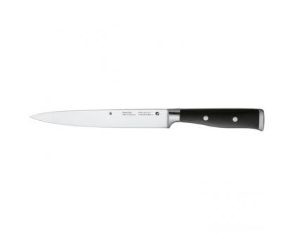 Нож разделочный для мяса 20 см Grand Class WMF