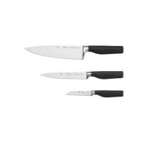 Набор ножей 3 предмета Cuisine One WMF
