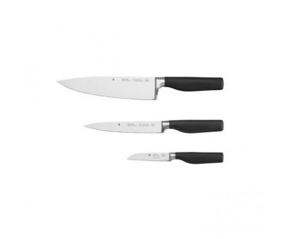 Набор ножей 3 предмета Cuisine One WMF