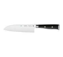 Нож сантоку 18 см Grand Class WMF