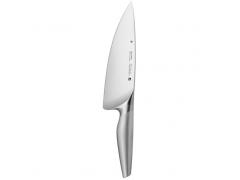 Chef's Edition Ножи