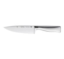 Нож поварской 15 см Grand Gourmet WMF