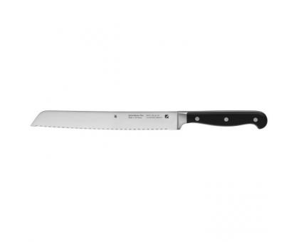 Нож для хлеба 20 см Spitzenklasse Plus WMF