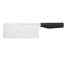 Поварской нож 32 см Cuisine One WMF