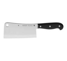 Нож топорик китайский секач 15 см Spitzenklasse Plus WMF