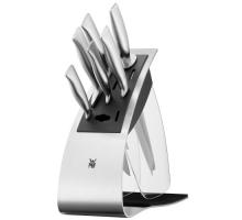 Набор ножей 7 предметов Grand Gourmet WMF