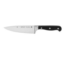 Нож поварской 15 см Spitzenklasse Plus WMF